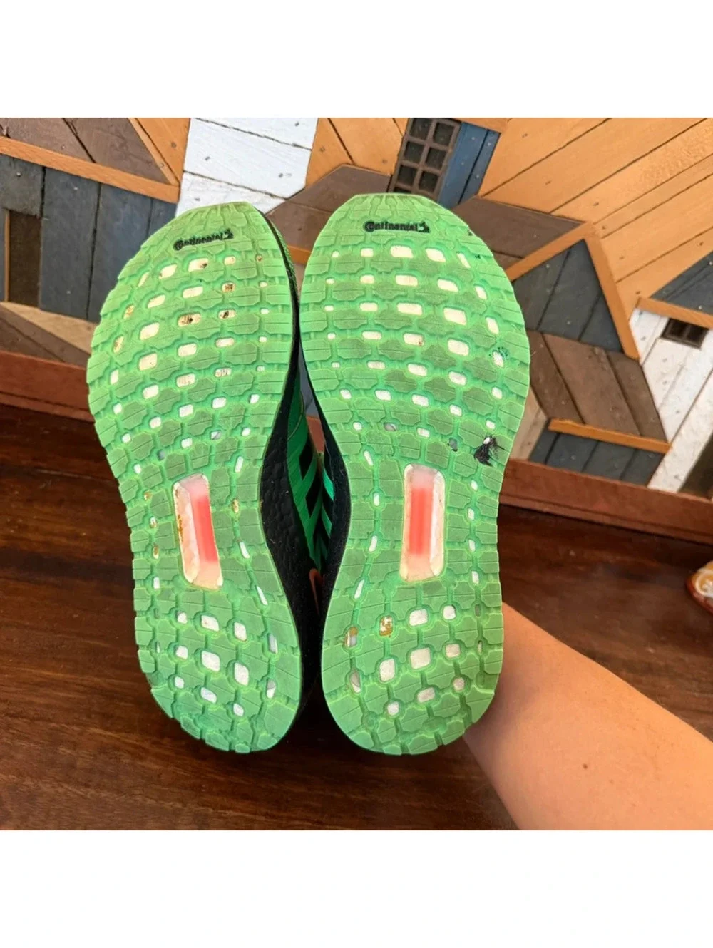 adidas ultraboost 20